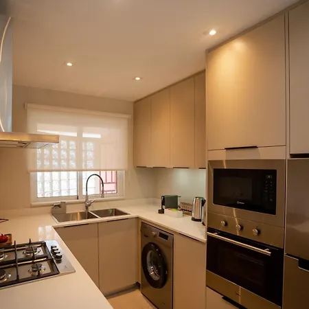 Blue Coral Beachfront Penthouse Flic-en-Flacq المظهر الخارجي الصورة